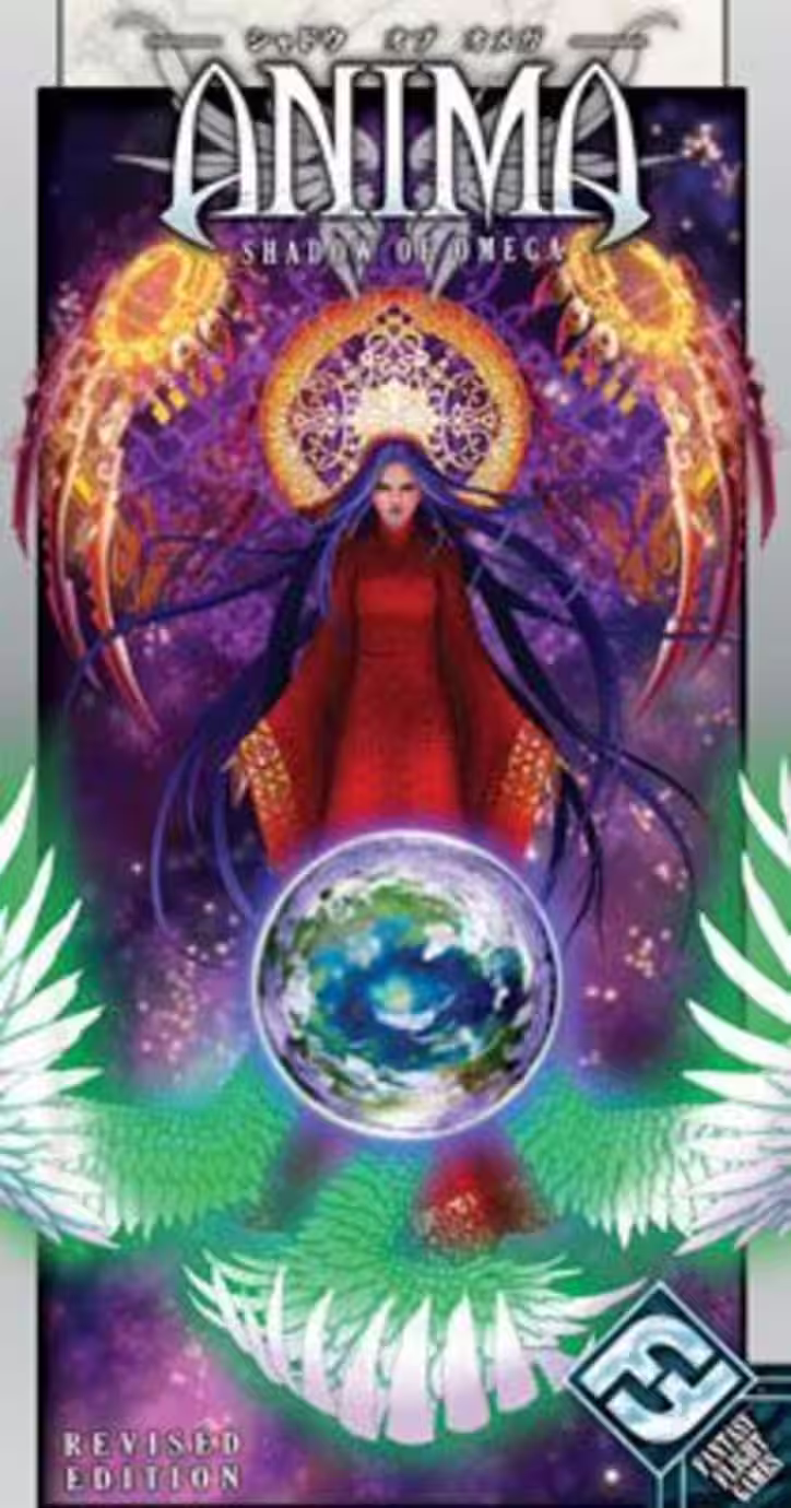 Anima
