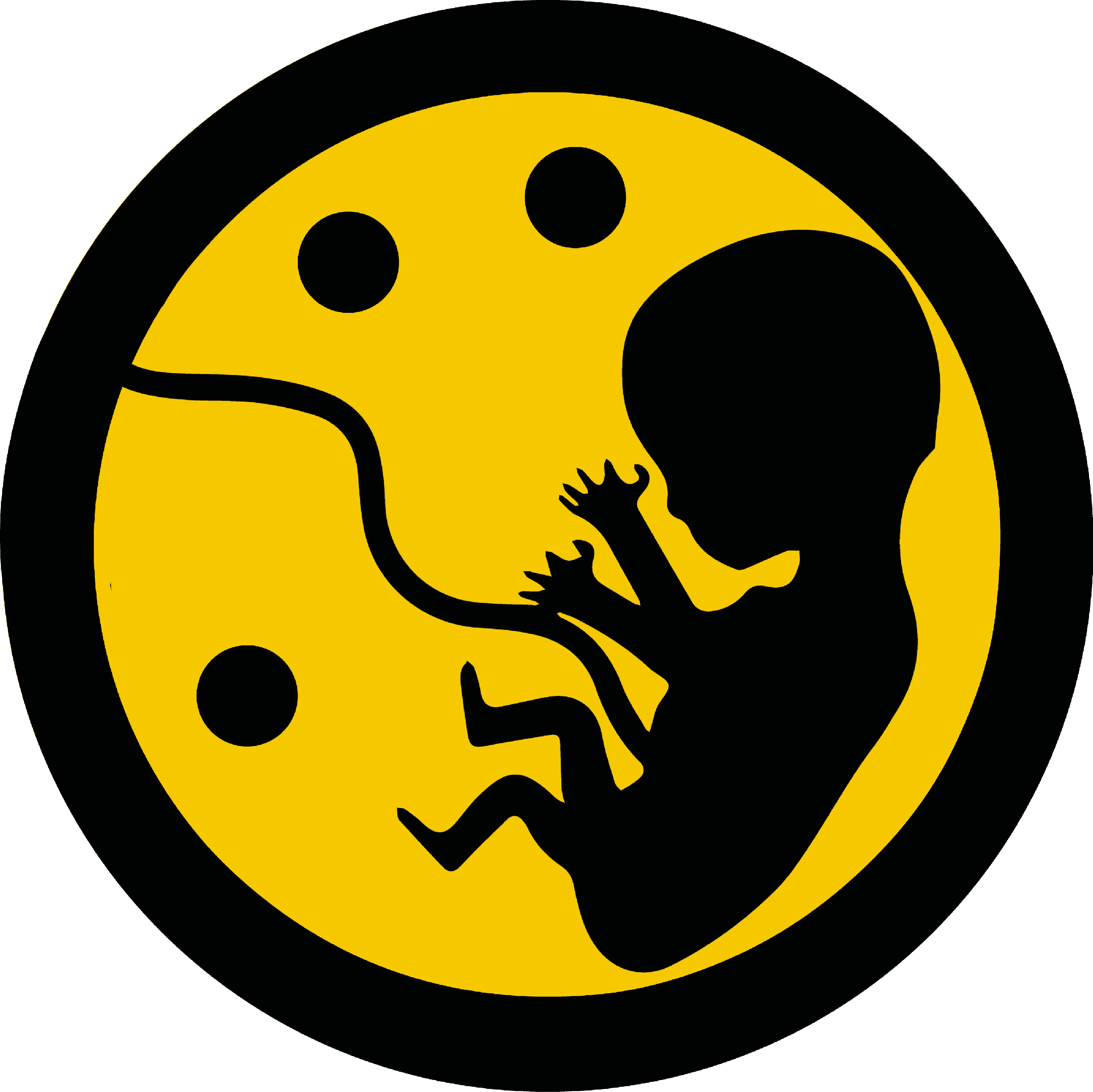 Newborn Games